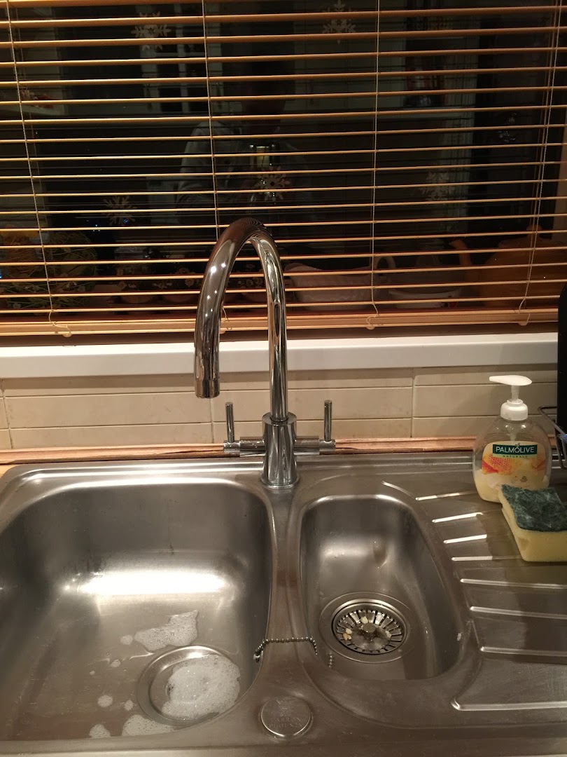 SDCS Plumbing and Heating — Photos 6