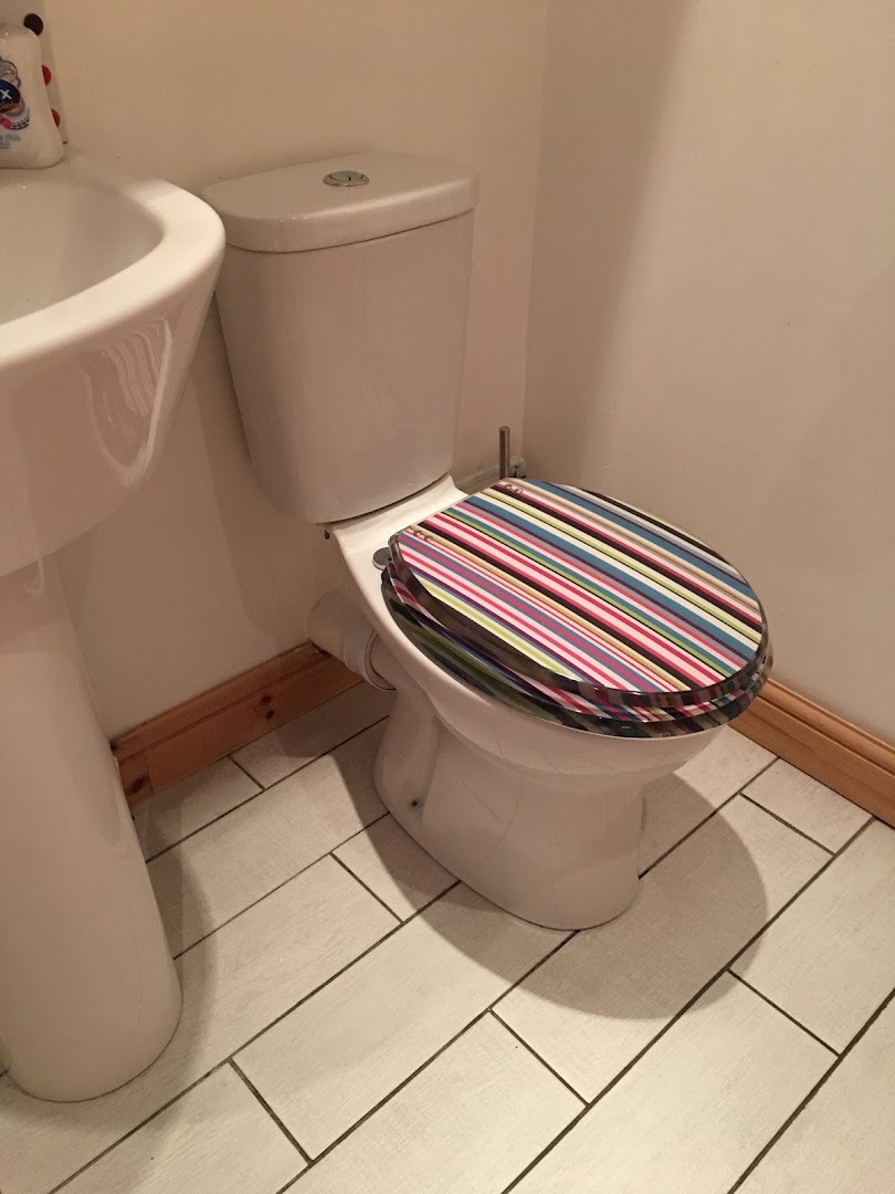 SDCS Plumbing and Heating — Photos 12