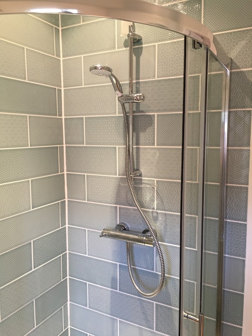SDCS Plumbing and Heating — Photos 15