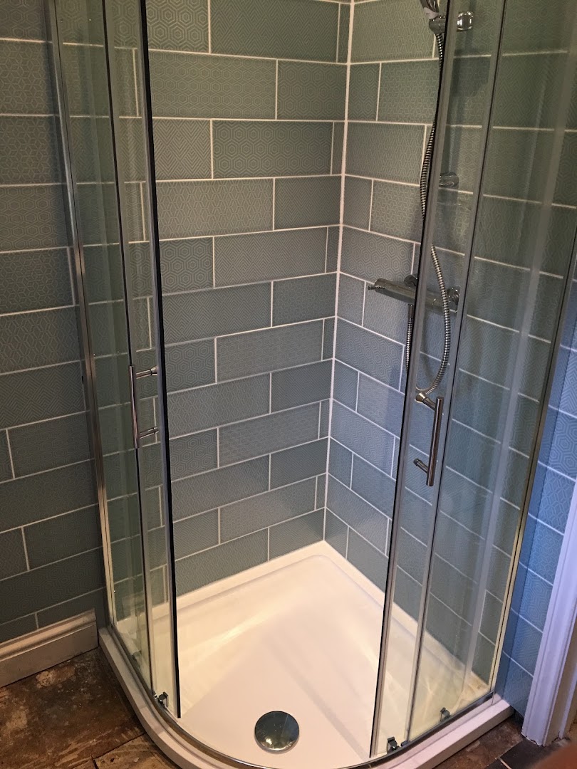 SDCS Plumbing and Heating — Photos 2