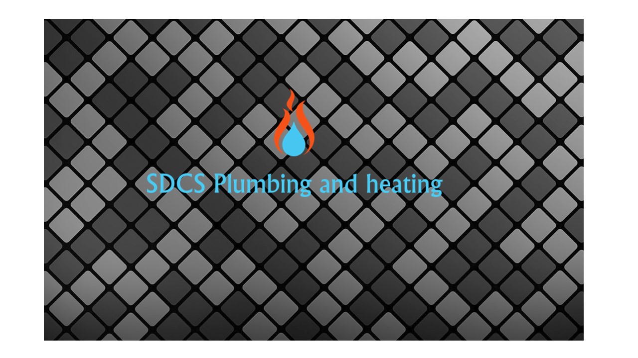 SDCS Plumbing and Heating — Photos 1